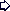 ���̃y�[�W��