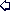 �O�̃y�[�W��